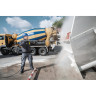 Аппарат высокого давления KARCHER HD 10/23-4 S 1.286-922