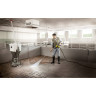 Аппарат высокого давления KARCHER HD 10/23-4 SX PLUS 1.286-924