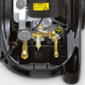 Аппарат высокого давления KARCHER HD 10/25-4 S EU-I 1.286-902