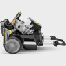 Аппарат высокого давления KARCHER HD 10/25-4 S PLUS 1.286-960