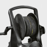 Аппарат высокого давления KARCHER HD 10/25-4 SX PLUS 646346