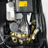 Аппарат высокого давления KARCHER HD 10/25-4 SX PLUS EU-I 1.286-927