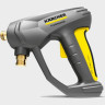 Аппарат высокого давления KARCHER HD 13/18 S PLUS 1.286-961