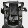 Аппарат высокого давления KARCHER HD 13/18 S PLUS 1.286-961