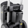 Аппарат высокого давления KARCHER HD 13/18 S PLUS 1.286-961