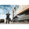 Аппарат высокого давления KARCHER HD 13/18 SX PLUS 643345