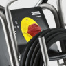 Аппарат высокого давления KARCHER HD 16/15-4 CAGE PLUS 1.353-905