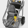 Аппарат высокого давления KARCHER HD 16/15-4 CAGE PLUS 1.353-905