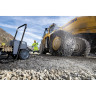 Аппарат высокого давления KARCHER HD 17/15-4 S CLASSIC 1.367-404
