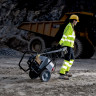 Аппарат высокого давления KARCHER HD 17/15-4 S CLASSIC 1.367-404