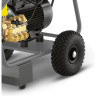 Аппарат высокого давления KARCHER HD 20/15-4 CAGE PLUS EU-I 1.353-906