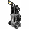 Аппарат высокого давления KARCHER HD 4/10 CLASSIC KAP 1.520-976