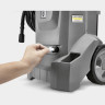 Аппарат высокого давления KARCHER HD 4/8 CLASSIC KAP 1.520-974