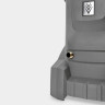 Аппарат высокого давления KARCHER HD 4/8 CLASSIC KAP 1.520-974