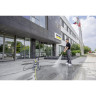 Аппарат высокого давления KARCHER HD 4/8 CLASSIC KAP 1.520-974