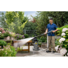 Аппарат высокого давления KARCHER HD 5/11 EX Plus Classic 1.520-801