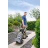 Аппарат высокого давления KARCHER HD 5/11 EX Plus Classic 1.520-801