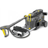 Аппарат высокого давления KARCHER HD 5/11 P EU 1.520-960