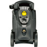 Аппарат высокого давления KARCHER HD 5/12 C EU 1.520-900
