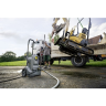 Аппарат высокого давления KARCHER HD 5/13 E CLASSIC 1.520-810