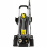 Аппарат высокого давления KARCHER HD 5/17 C EU 1.520-940