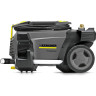 Аппарат высокого давления KARCHER HD 6/13 C PLUS EU 1.520-951