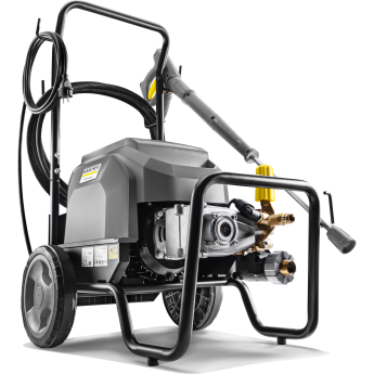 Аппарат высокого давления KARCHER HD 6/15-4 M Classic