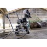 Аппарат высокого давления KARCHER HD 6/15 G CLASSIC 1.187-010