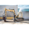 Аппарат высокого давления KARCHER HD 6/15 M 1.150-930
