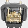 Аппарат высокого давления KARCHER HD 6/15 M ST 1.150-950