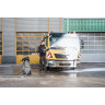 Аппарат высокого давления KARCHER HD 6/15 MX PLUS 1.150-931