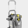 Аппарат высокого давления KARCHER HD 6/15 MX PLUS 1.150-931