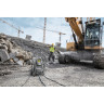 Аппарат высокого давления KARCHER HD 6/16-4 M Cage 1.524-940