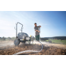 Аппарат высокого давления KARCHER HD 7/11-4 M Classic 1.367-901
