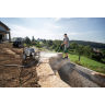 Аппарат высокого давления KARCHER HD 7/11-4 M Classic 1.367-901