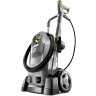 Аппарат высокого давления KARCHER HD 7/14-4 M 751269