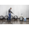 Аппарат высокого давления KARCHER HD 7/14-4 M 751269