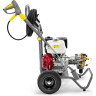 Аппарат высокого давления KARCHER HD 7/15 G EU 1.187-903