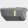 Аппарат высокого давления KARCHER HD 7/17 M PU 881453