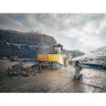 Аппарат высокого давления KARCHER HD 7/17 MXA PLUS 1.151-936