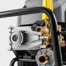Аппарат высокого давления KARCHER HD 7/18-4 M Classic 1.367-902