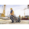 Аппарат высокого давления KARCHER HD 7/20 G CLASSIC 1.187-011