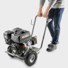 Аппарат высокого давления KARCHER HD 7/20 G CLASSIC 1.187-011