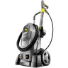 Аппарат высокого давления KARCHER HD 8/18-4 M 1.524-970