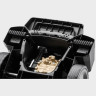 Аппарат высокого давления KARCHER HD 8/18-4 MXA PLUS 1.524-976