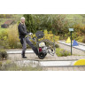 Аппарат высокого давления KARCHER HD 8/20 G ADV 1.187-904