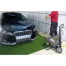Аппарат высокого давления KARCHER HD 9/20-4 CLASSIC 1.367-308