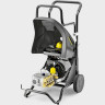 Аппарат высокого давления KARCHER HD 9/20-4 CLASSIC 1.367-308