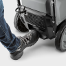 Аппарат высокого давления KARCHER HD 9/20-4 M Classic 1.367-903