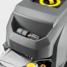Аппарат высокого давления KARCHER HD 9/20-4 M Classic 1.367-903